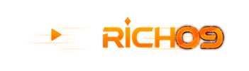 playrich09 กลยุทธ์คณิตศาสตร์และการเอาชนะคาสิโนออนไลน์อย่างมืออาชีพด้วยสถิติ